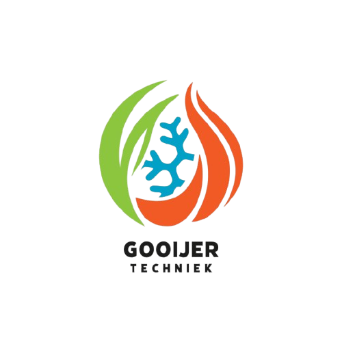 WhatsApp_Image_2025-10-29_at_09.35.28_76adc183-removebg-preview