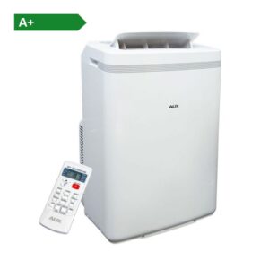AUX Mobiele airco 3,5kW