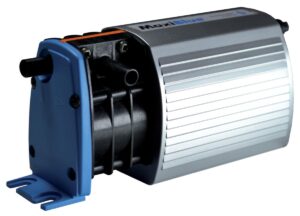 Maxi Blue temperatuursensor-pomp