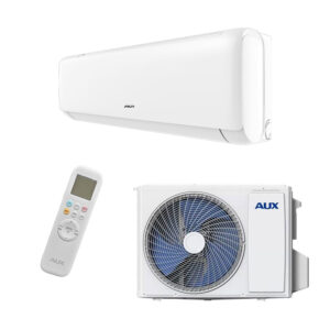 AUX Q-Smart PRO 3.5kW Heating Belt